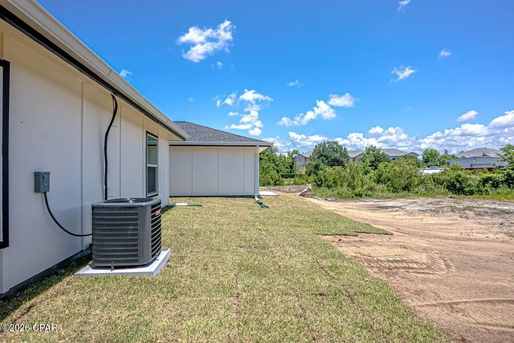 1024 Horizon Drive Panama City, FL 32401