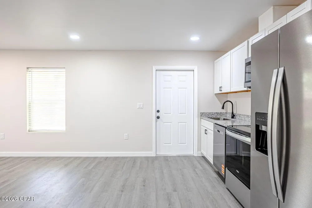 1024 Horizon Drive Panama City, FL 32401