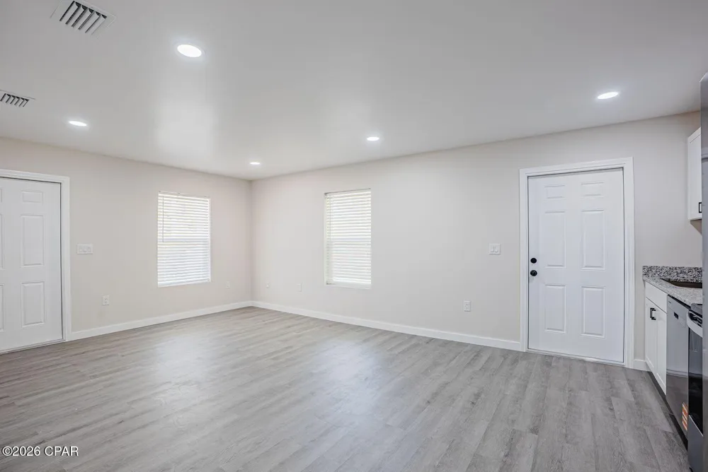 1024 Horizon Drive Panama City, FL 32401