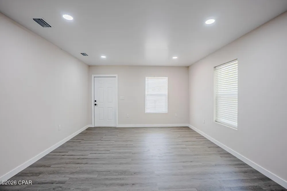 1024 Horizon Drive Panama City, FL 32401