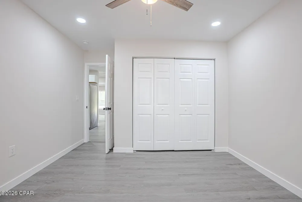 1024 Horizon Drive Panama City, FL 32401