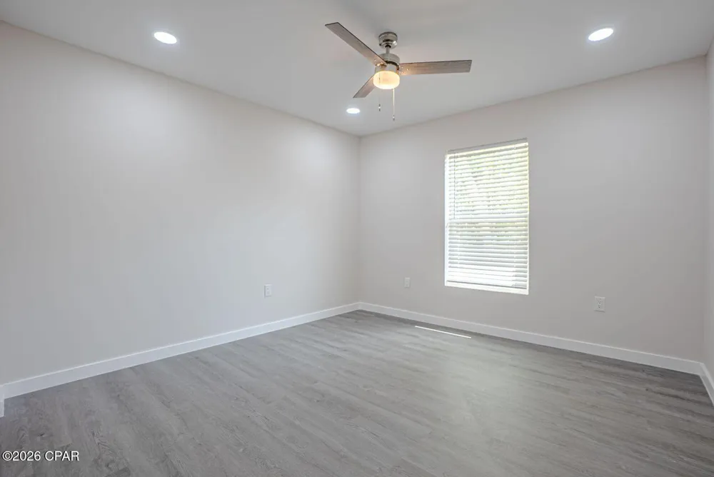 1024 Horizon Drive Panama City, FL 32401