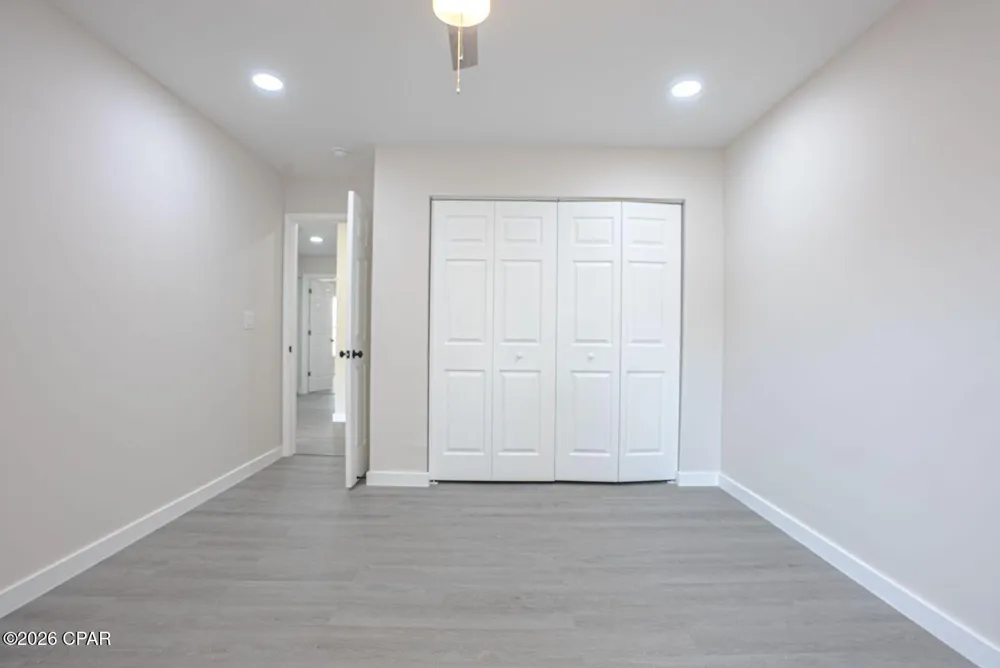 1024 Horizon Drive Panama City, FL 32401