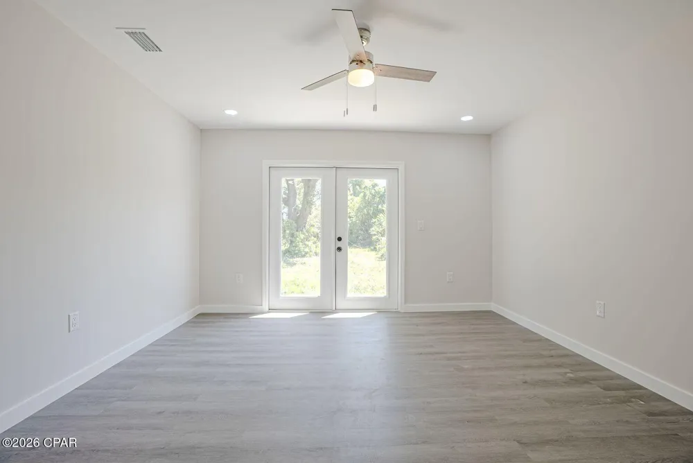1024 Horizon Drive Panama City, FL 32401