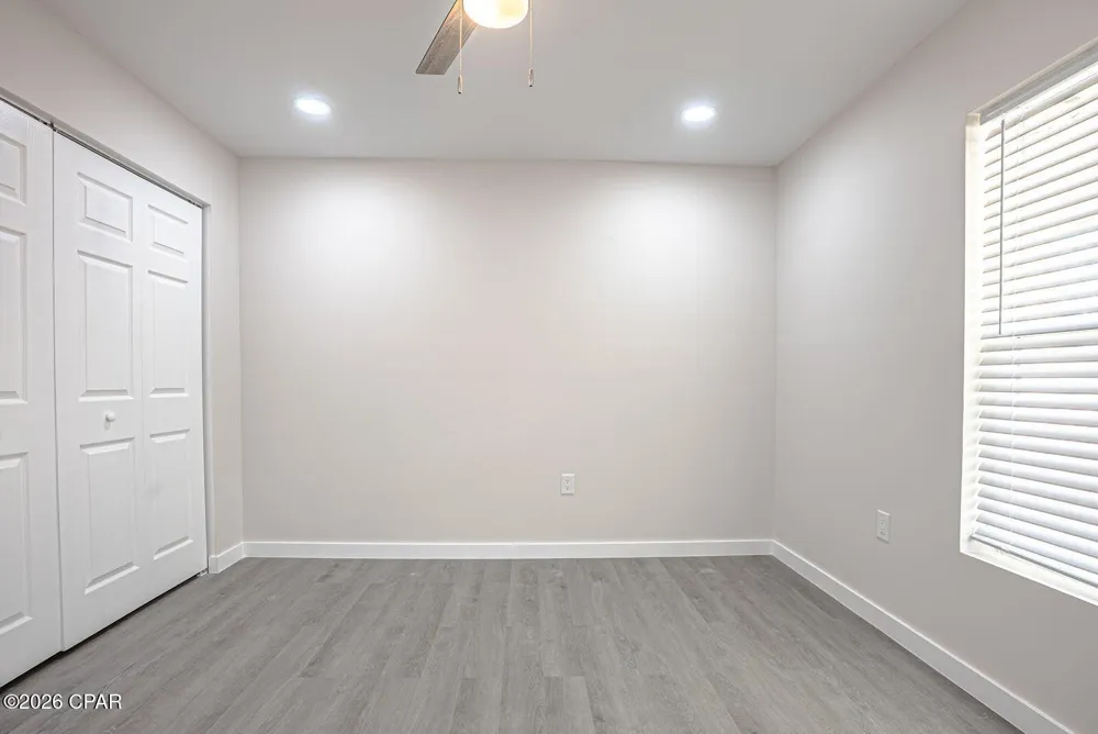 1024 Horizon Drive Panama City, FL 32401