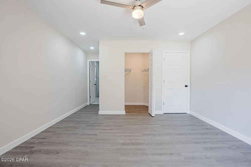 1024 Horizon Drive Panama City, FL 32401