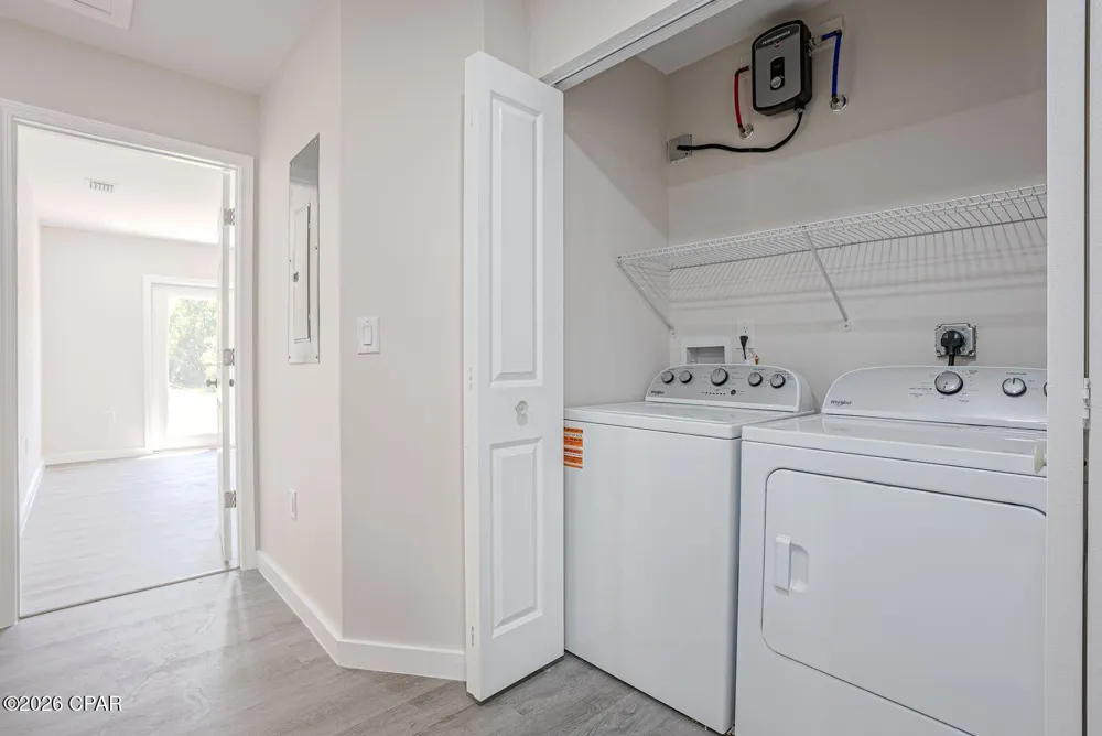 1024 Horizon Drive Panama City, FL 32401