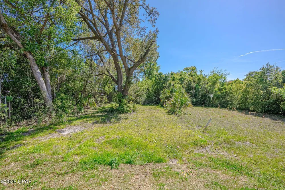 1024 Horizon Drive Panama City, FL 32401