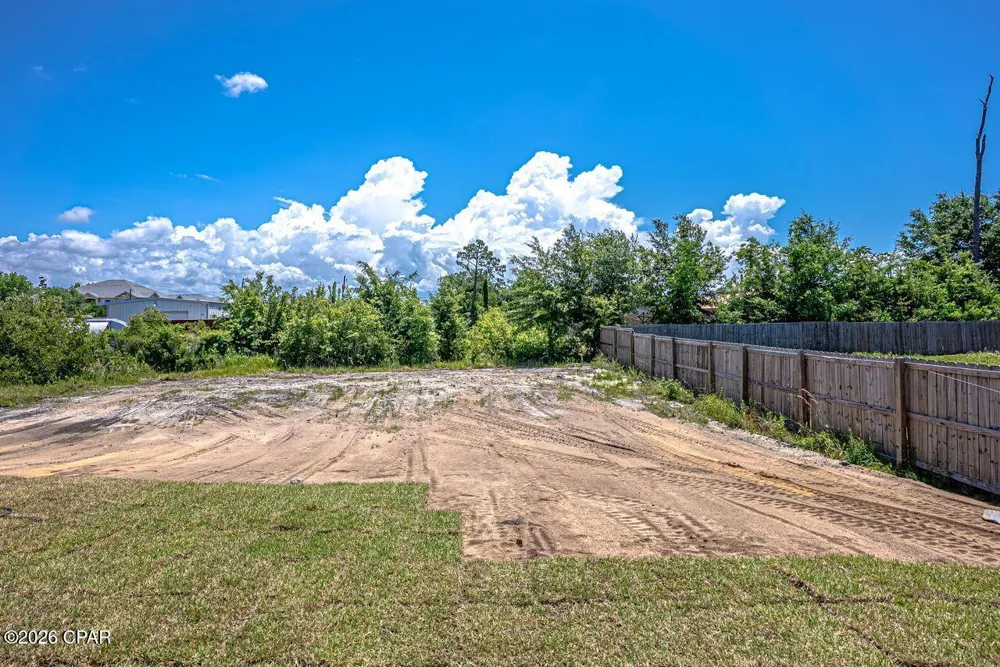 1024 Horizon Drive Panama City, FL 32401
