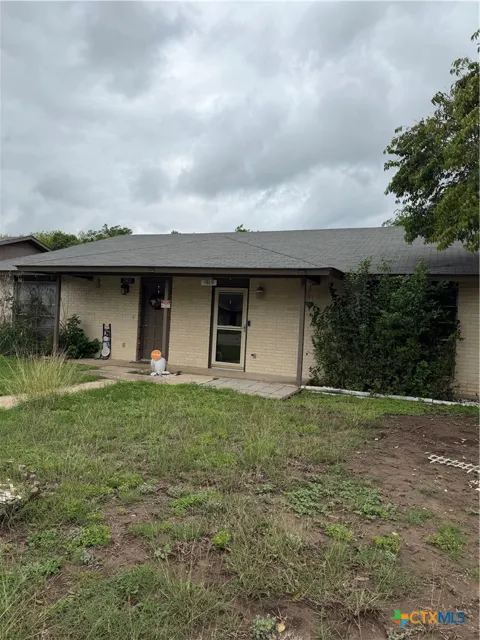 1513 Shannon Circle