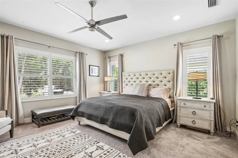 12307 WHISPER LAKE DRIVE Bradenton, FL 34211