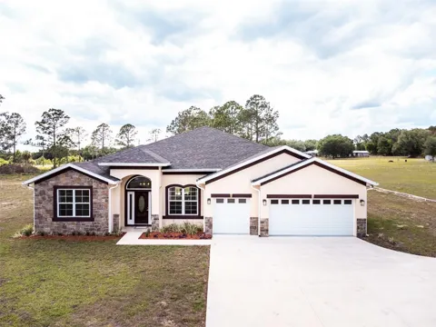 41289 COUNTY ROAD 452