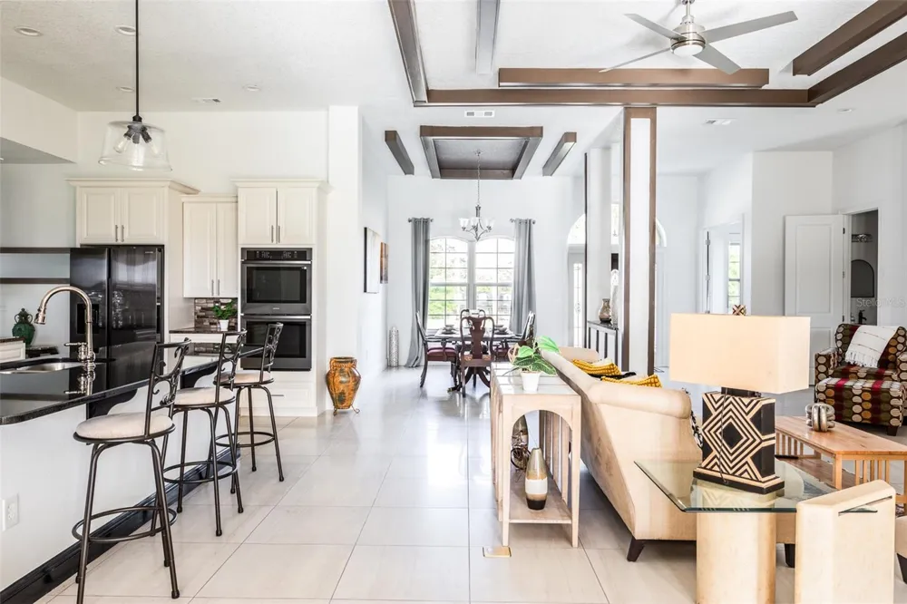 41289 COUNTY ROAD 452 Leesburg, FL 34788