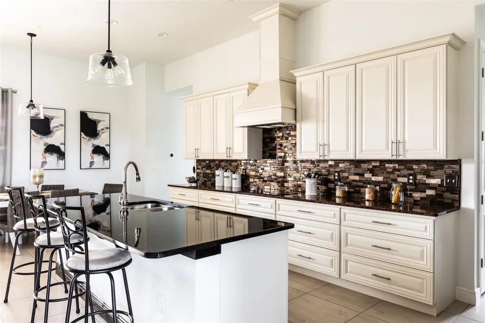 41289 COUNTY ROAD 452 Leesburg, FL 34788