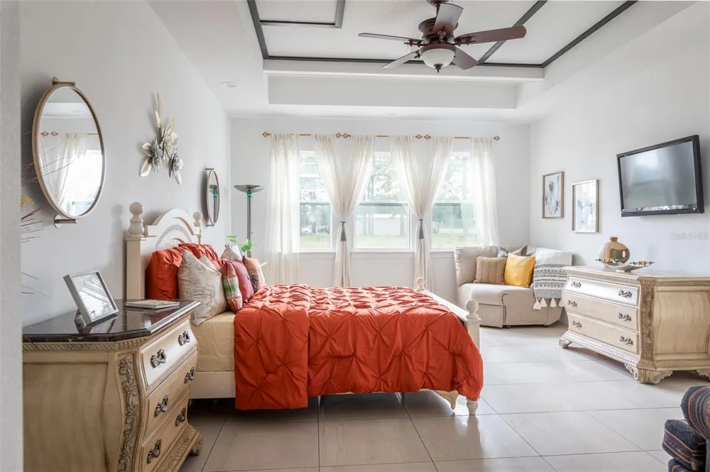 41289 COUNTY ROAD 452 Leesburg, FL 34788