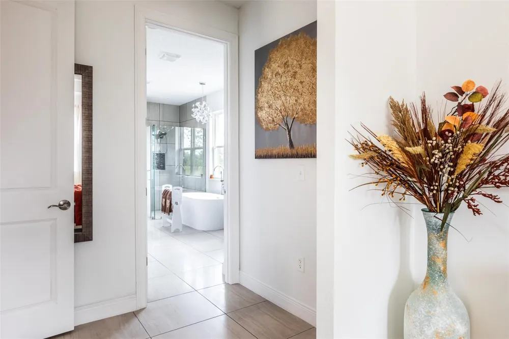 41289 COUNTY ROAD 452 Leesburg, FL 34788