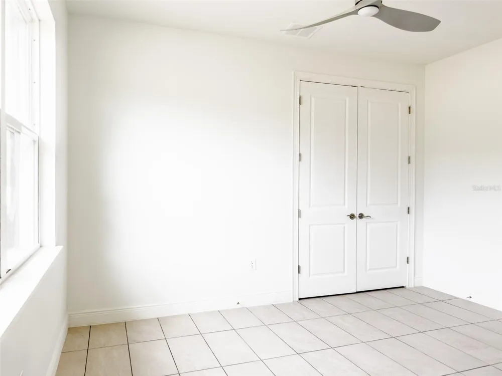 41289 COUNTY ROAD 452 Leesburg, FL 34788