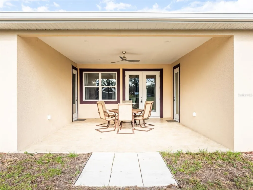 41289 COUNTY ROAD 452 Leesburg, FL 34788