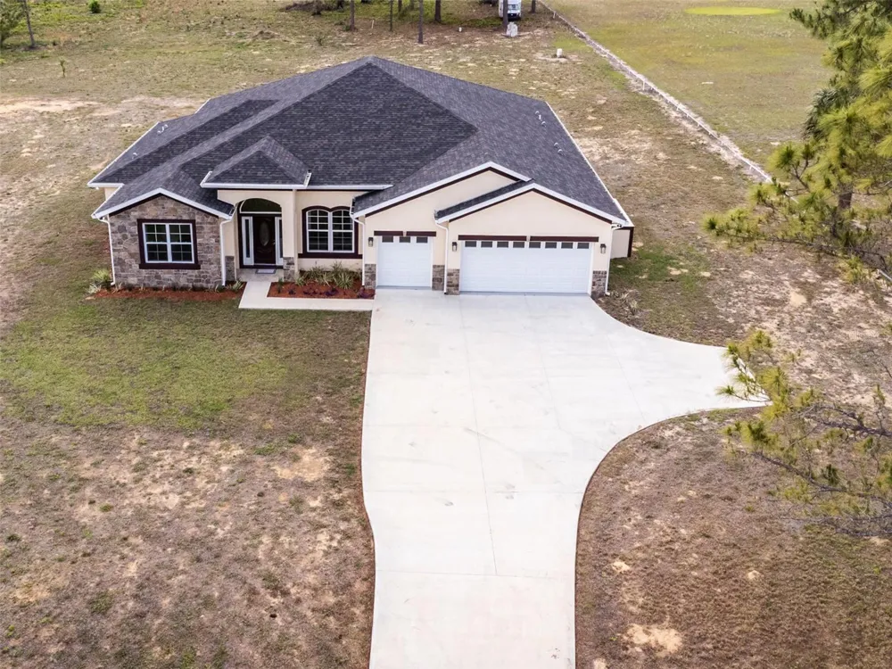 41289 COUNTY ROAD 452 Leesburg, FL 34788