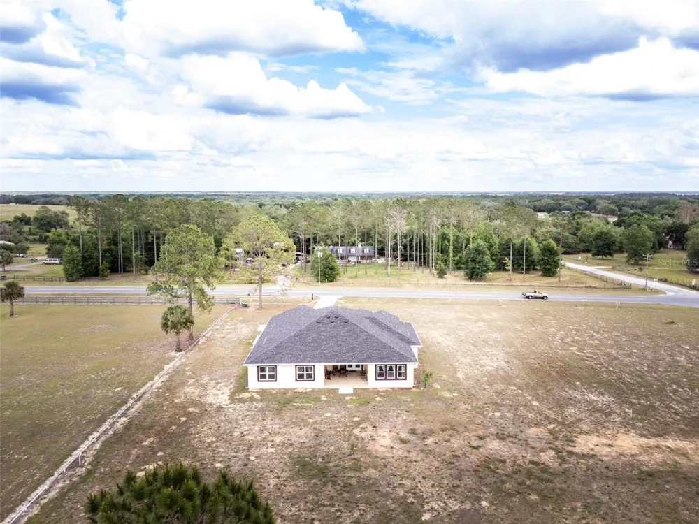 41289 COUNTY ROAD 452 Leesburg, FL 34788