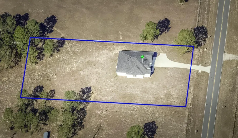 41289 COUNTY ROAD 452 Leesburg, FL 34788