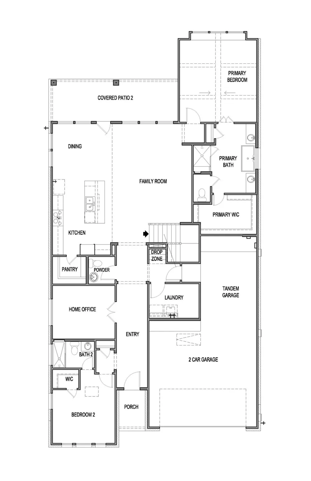 19609 Judys View Pflugerville, TX 78660