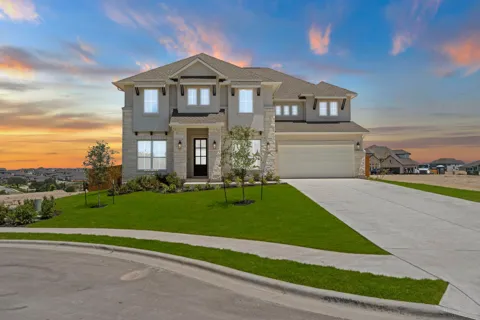 506 Uphill Court