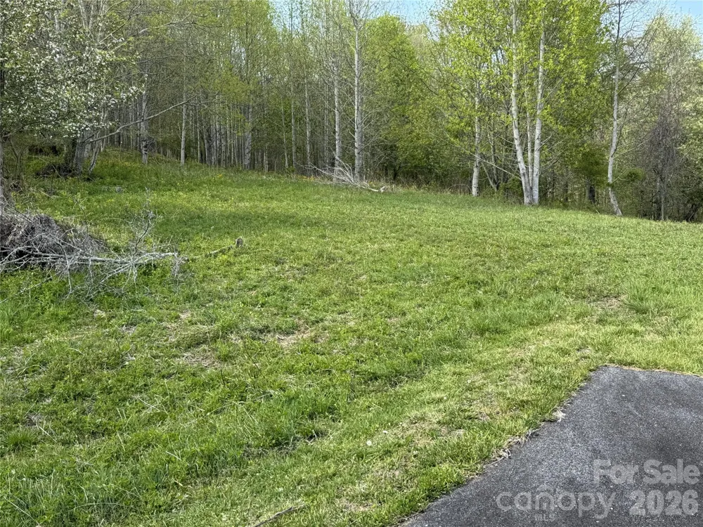 Lot 47A Elk Creek Mountain Parkway Todd, NC 28684
