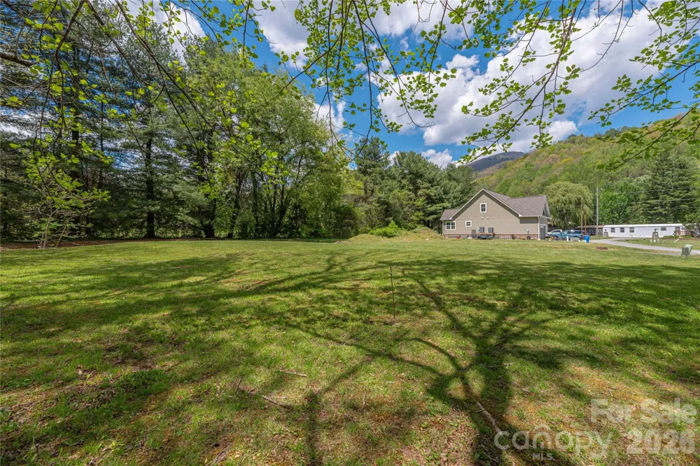 500 Sophie Road Maggie Valley, NC 28751