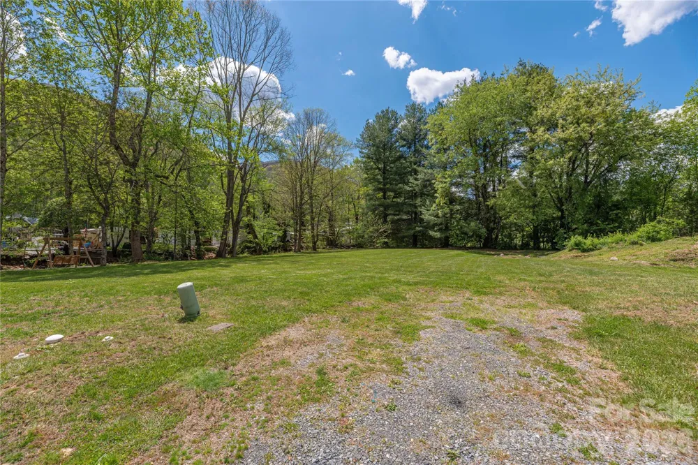 500 Sophie Road Maggie Valley, NC 28751