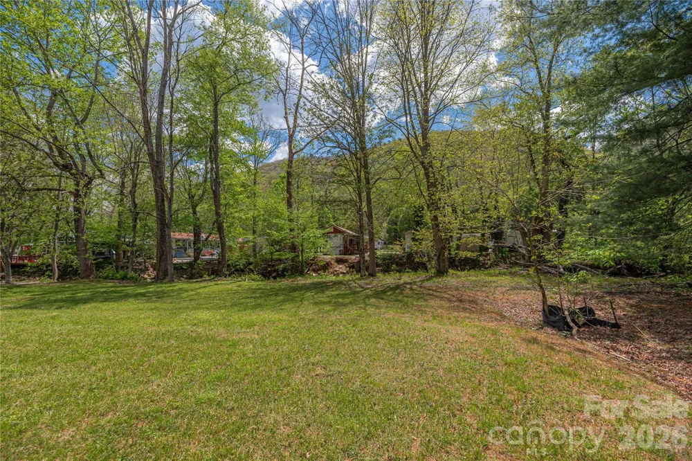 500 Sophie Road Maggie Valley, NC 28751