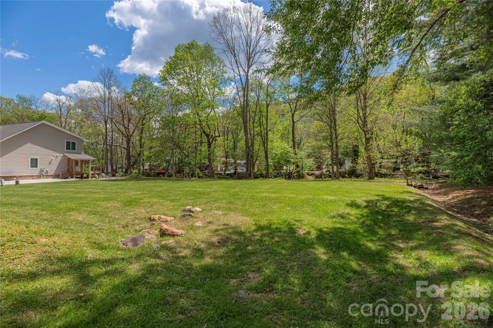 500 Sophie Road Maggie Valley, NC 28751