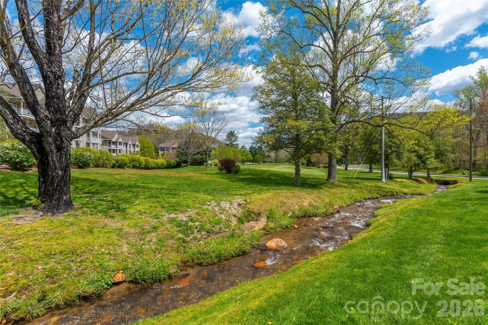 500 Sophie Road Maggie Valley, NC 28751