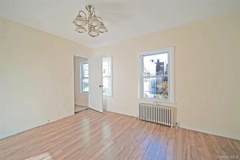 192-23 116th Road