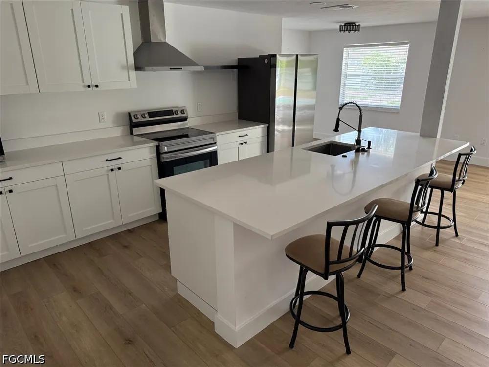 Tanglewood Parkway Fort Myers, FL 33919