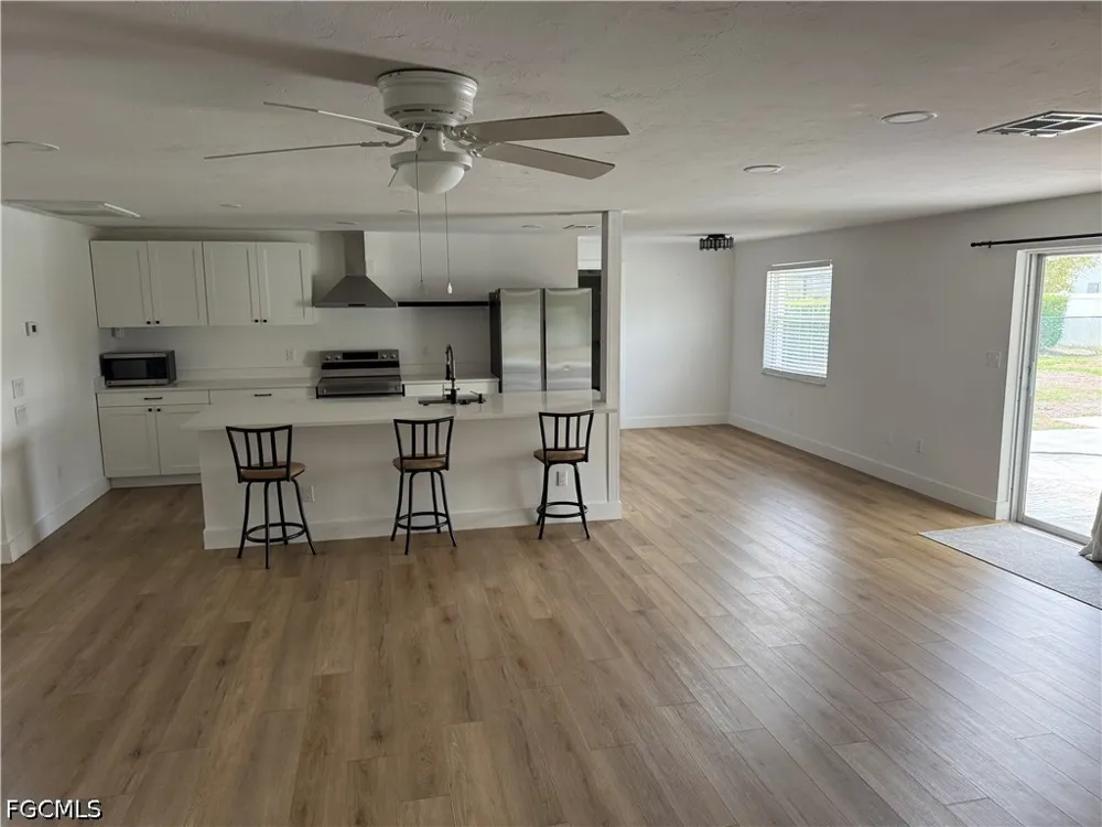 Tanglewood Parkway Fort Myers, FL 33919