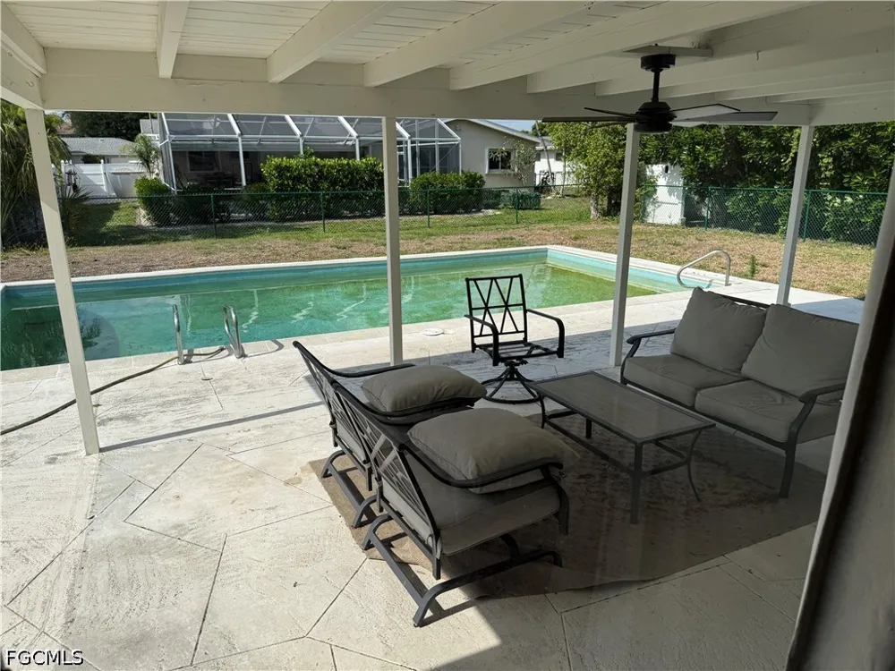 Tanglewood Parkway Fort Myers, FL 33919