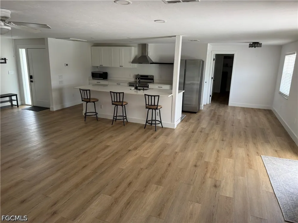 Tanglewood Parkway Fort Myers, FL 33919