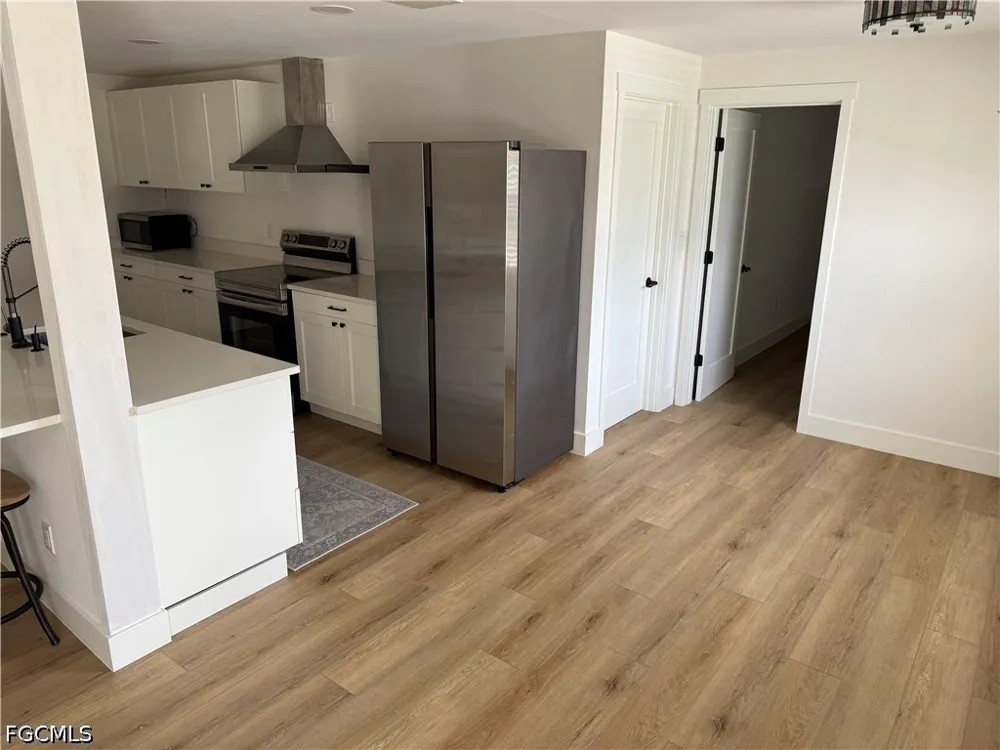 Tanglewood Parkway Fort Myers, FL 33919