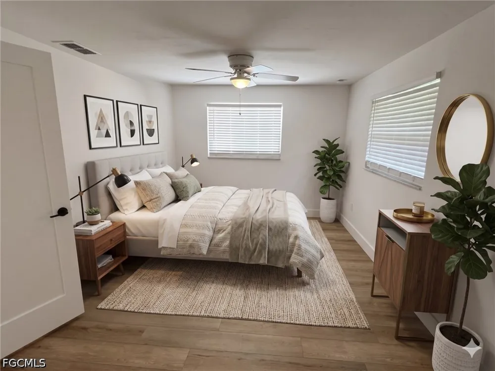 Tanglewood Parkway Fort Myers, FL 33919
