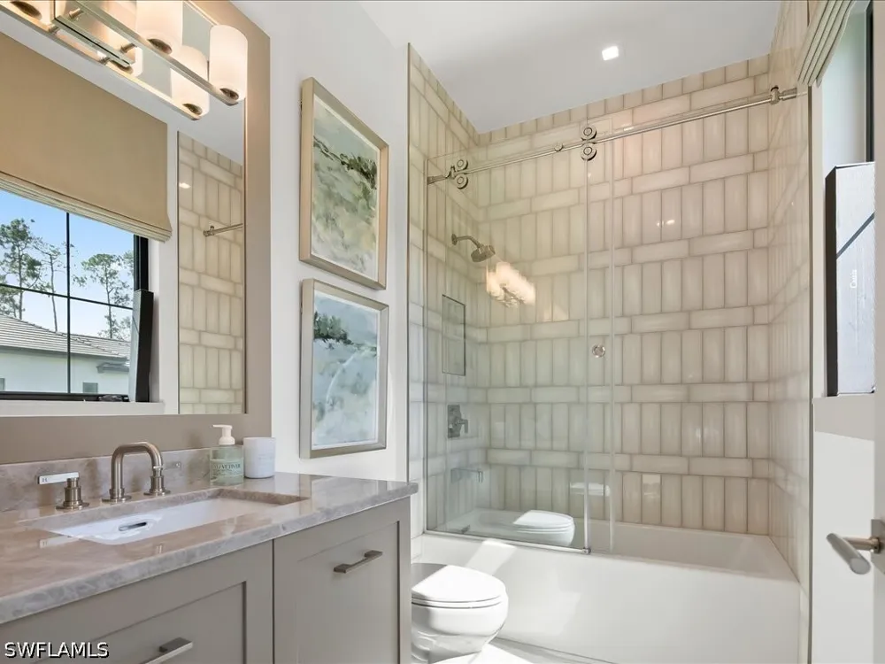 Daniels Road Naples, FL 34109