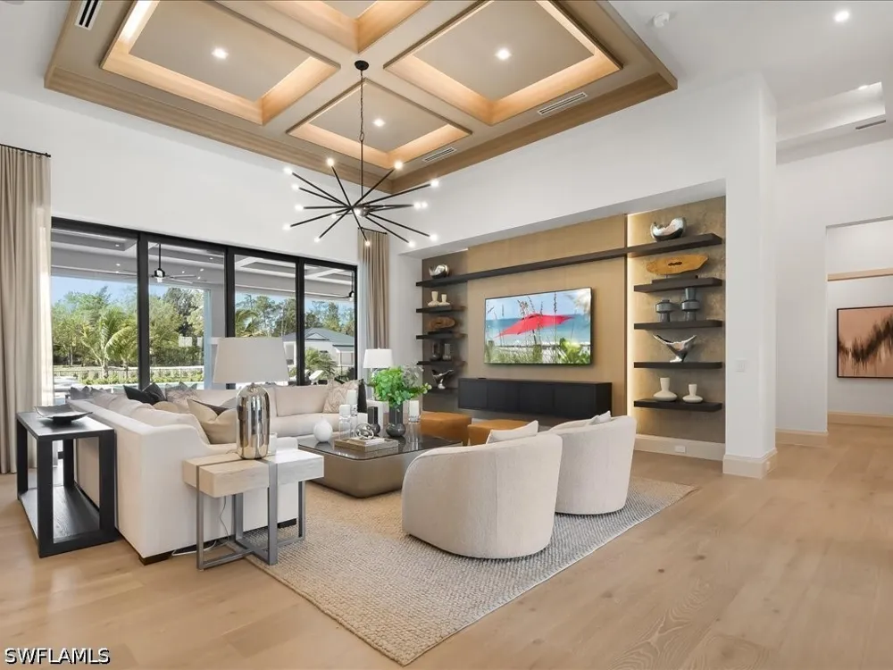 Daniels Road Naples, FL 34109