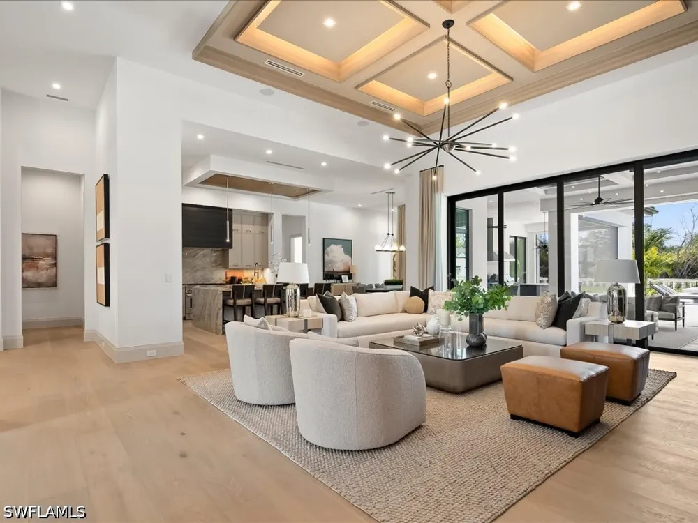 Daniels Road Naples, FL 34109