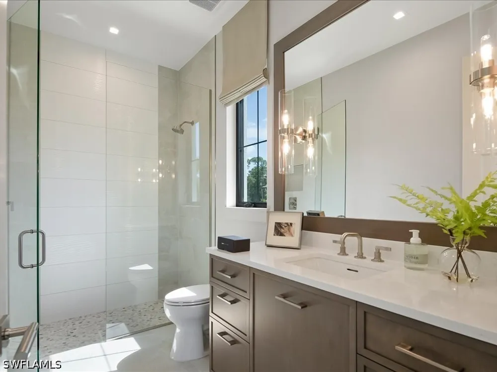 Daniels Road Naples, FL 34109