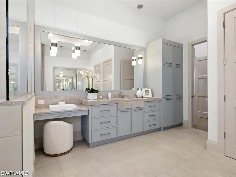 Daniels Road Naples, FL 34109