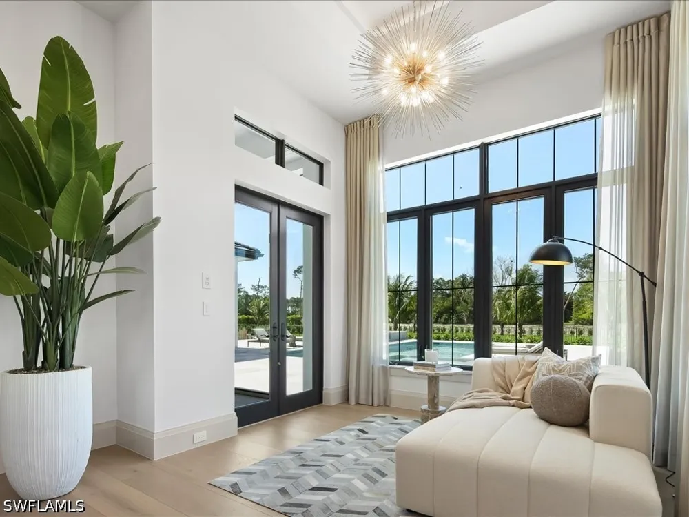 Daniels Road Naples, FL 34109