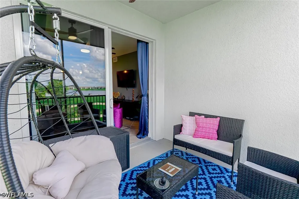 Double Eagle Circle #4528 Ave Maria, FL 34142