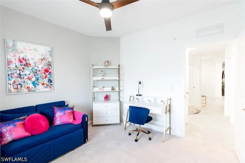 Double Eagle Circle #4528 Ave Maria, FL 34142