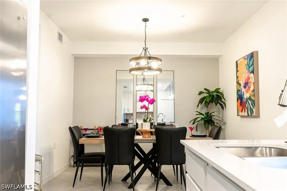 Double Eagle Circle #4528 Ave Maria, FL 34142
