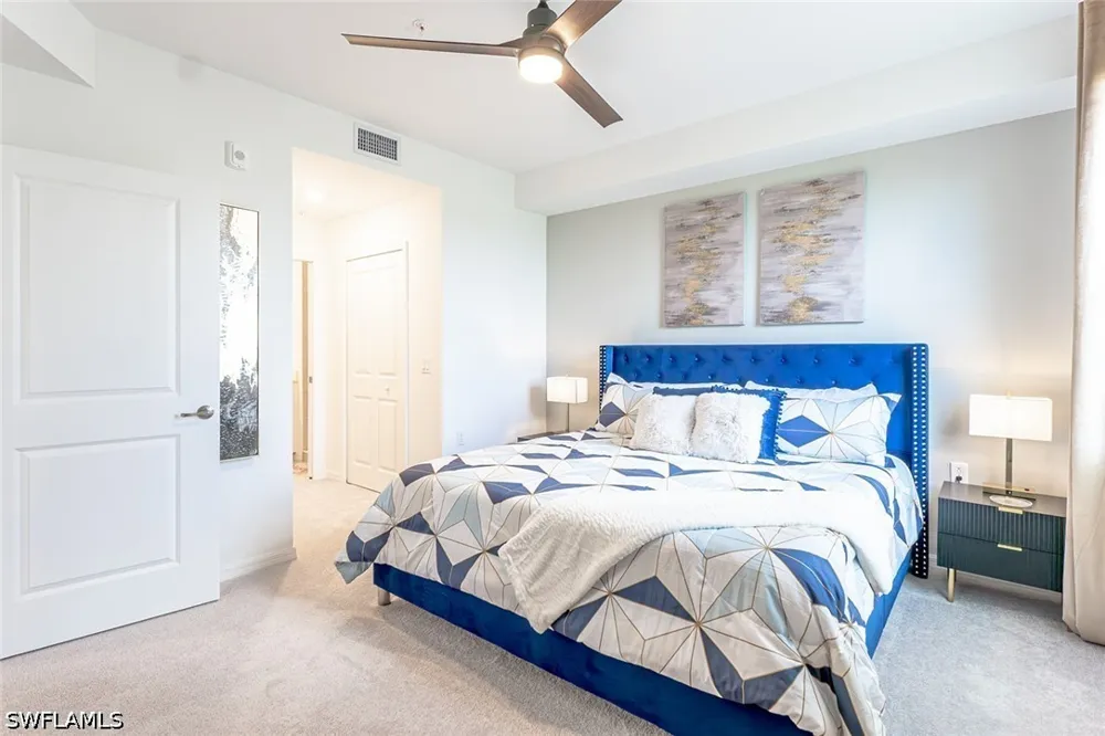 Double Eagle Circle #4528 Ave Maria, FL 34142